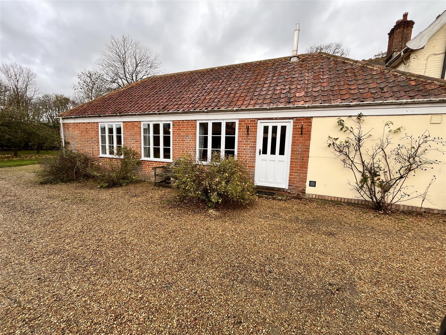 Stradbroke property photo